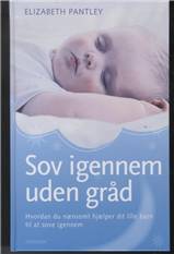 Bog, Ny udgave, 2010