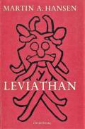 Leviathan