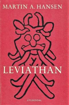 Leviathan