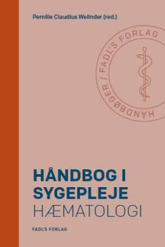 Håndbog i sygepleje : hæmatologi