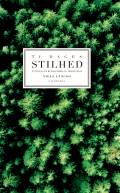 Ti dages stilhed : et essay om meditation og bevidsthed