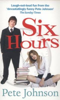 Six hours