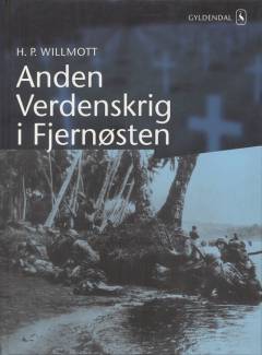 Bog, 1. udgave, 2001