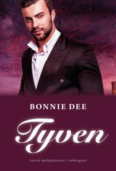 Tyven