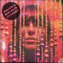 Melody's Echo Chamber