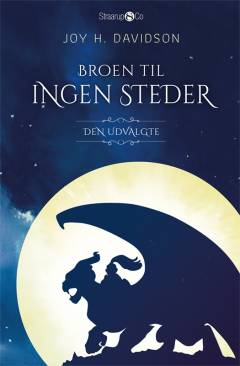 Broen til Ingen Steder - den udvalgte
