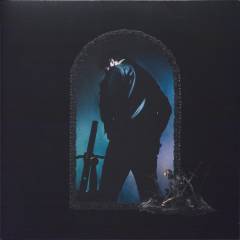 Hollywood's bleeding