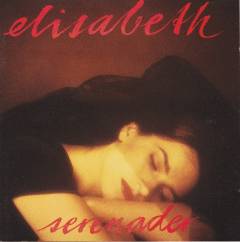 Musik (cd), 1991
