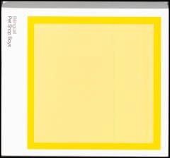 Bilingual: Further listening 1995-1997