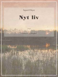 Nyt liv