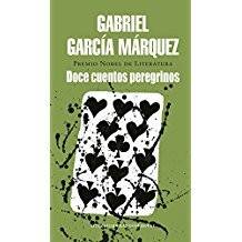 Doce cuentos peregrinos