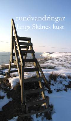 Rundvandringar längs Skånes kust