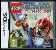 Nintendo ds, 2013