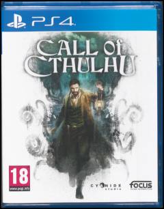Playstation 4, 2018