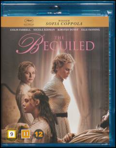 The beguiled