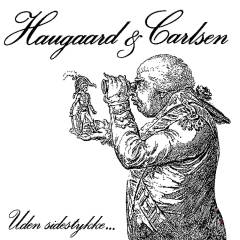 Uden sidestykke