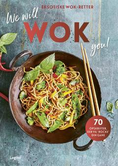 We will wok you