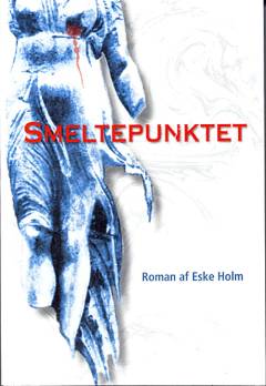 Smeltepunktet