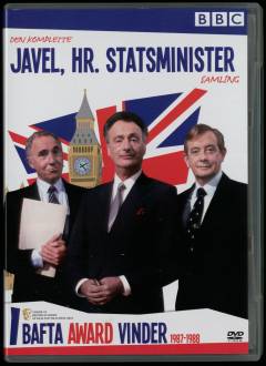 Yes, prime minister