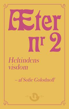 Heltindens visdom