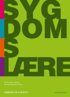 Bog, 1. udgave, 2013