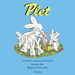 Plet