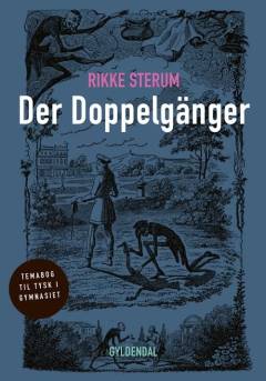 Der Doppelgänger