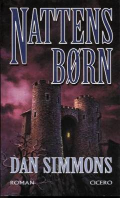 Bog, 2. udgave, 1995