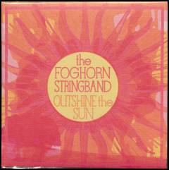 Outshine the sun