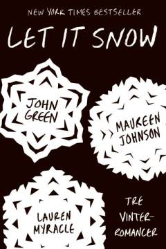Let it snow