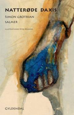 Natterøde daxis : samler