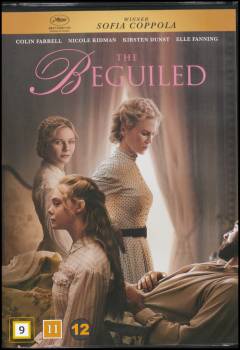 The beguiled