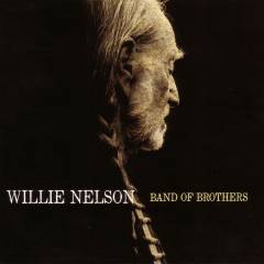 Band of brothers