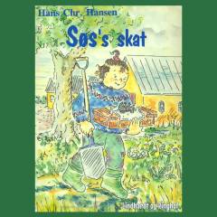Søs's skat