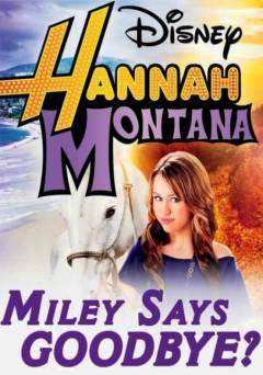 Hanna