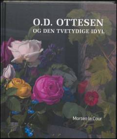 O.D. Ottesen og den tvetydige idyl
