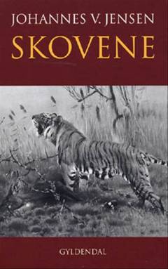 Skovene