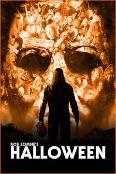 Film (dvd), Unrated director's cut, 2009