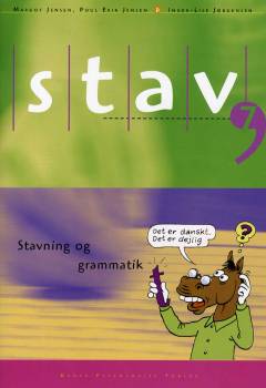 Bog, 3. udgave, 2010