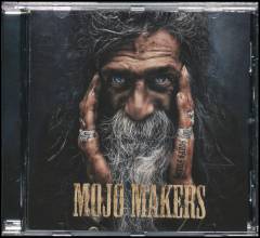 Musik (cd), ℗2014