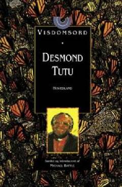 Visdomsord