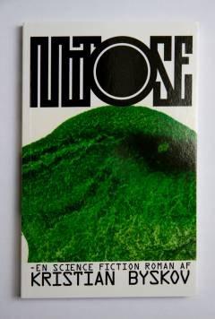Mitose