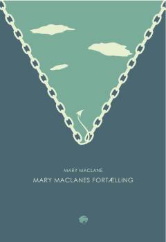 Mary MacLanes fortælling