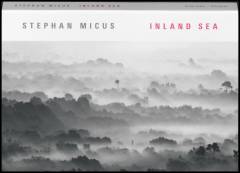 Inland sea