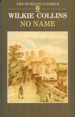 No name