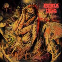 Dreams on algorithms