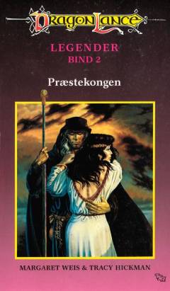 Præstekongen