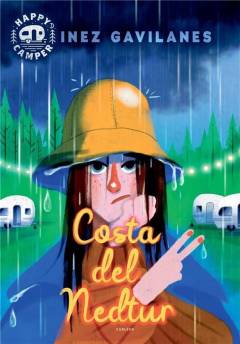 Costa del Nedtur