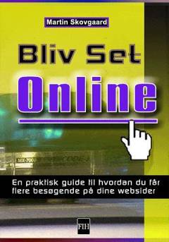 Bog, 1. udgave, 2003
