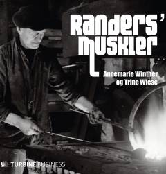 Randers' muskler